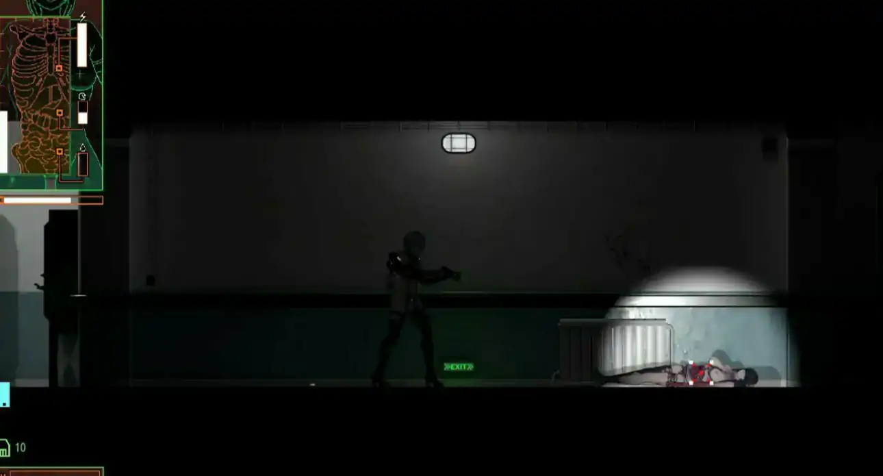 20260203-d5d698d7.webp