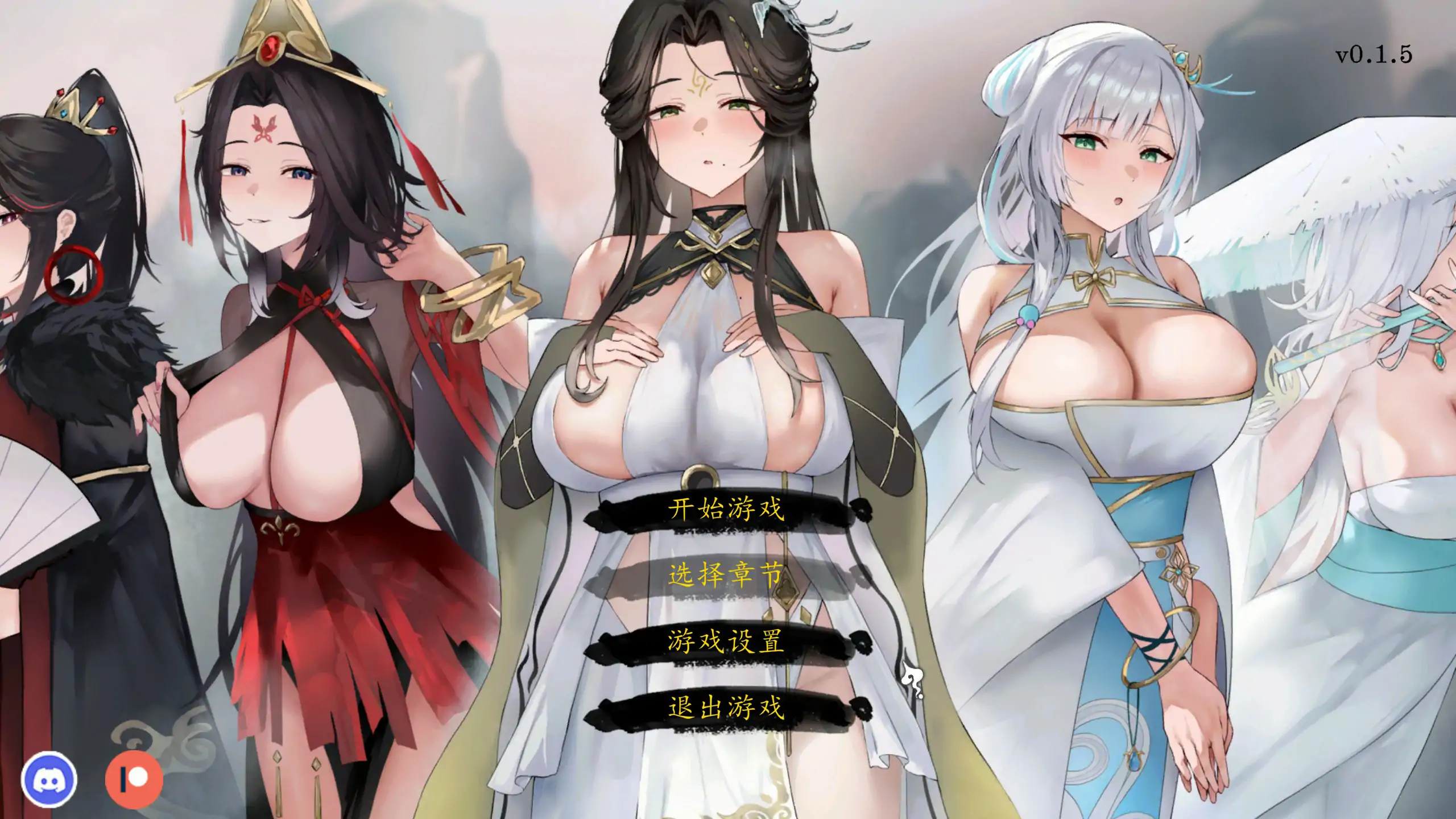20260203-180052e4.webp