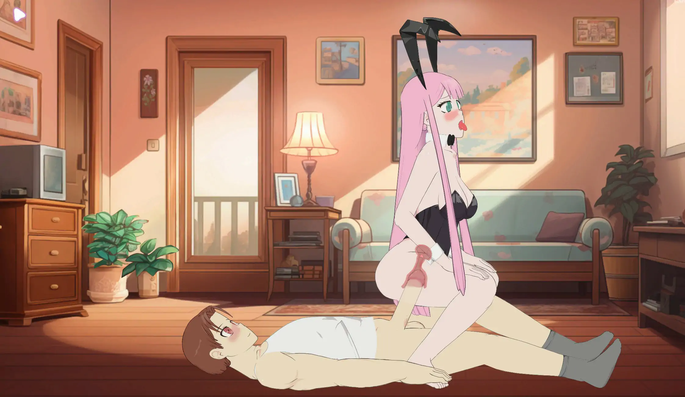 20260203-aef682c1.webp