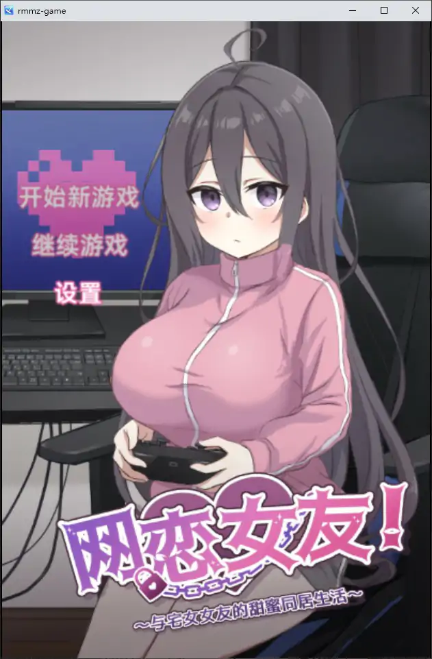 20260203-b74d77a4.webp