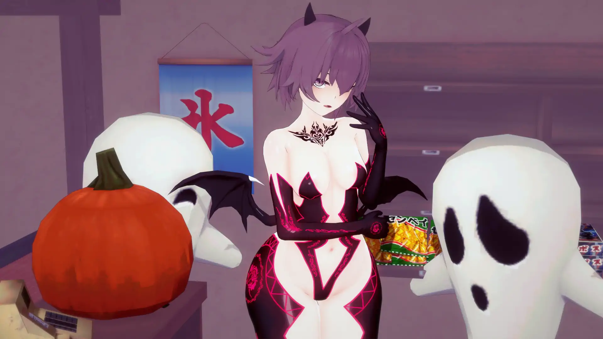 20260203-c11886a3.webp