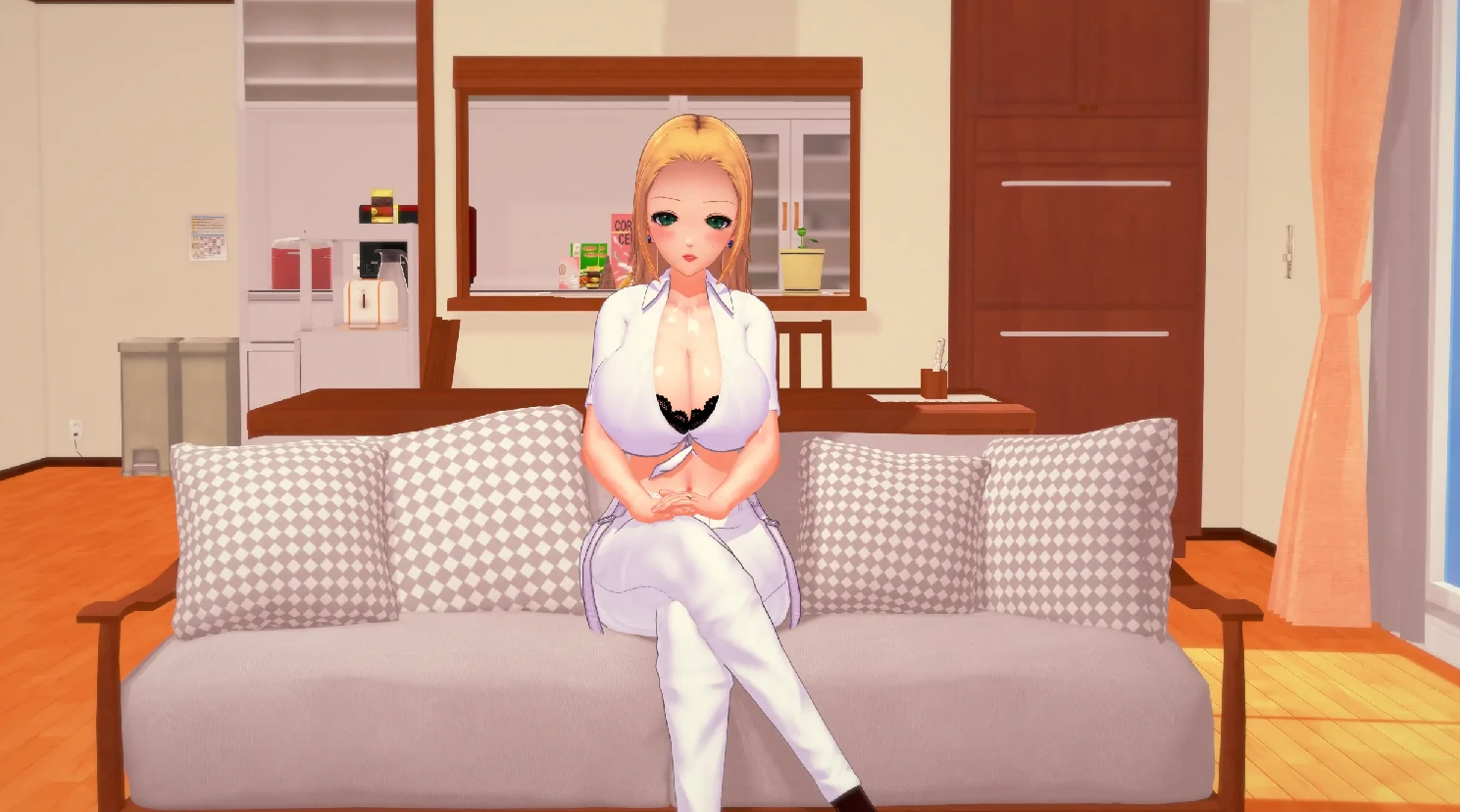 20260203-e19a768c.webp
