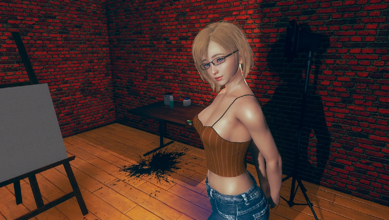 20260203-a922c5f5.webp