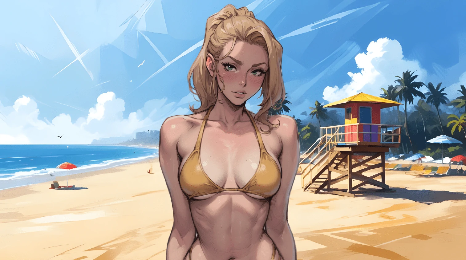 20260203-417f67af.webp
