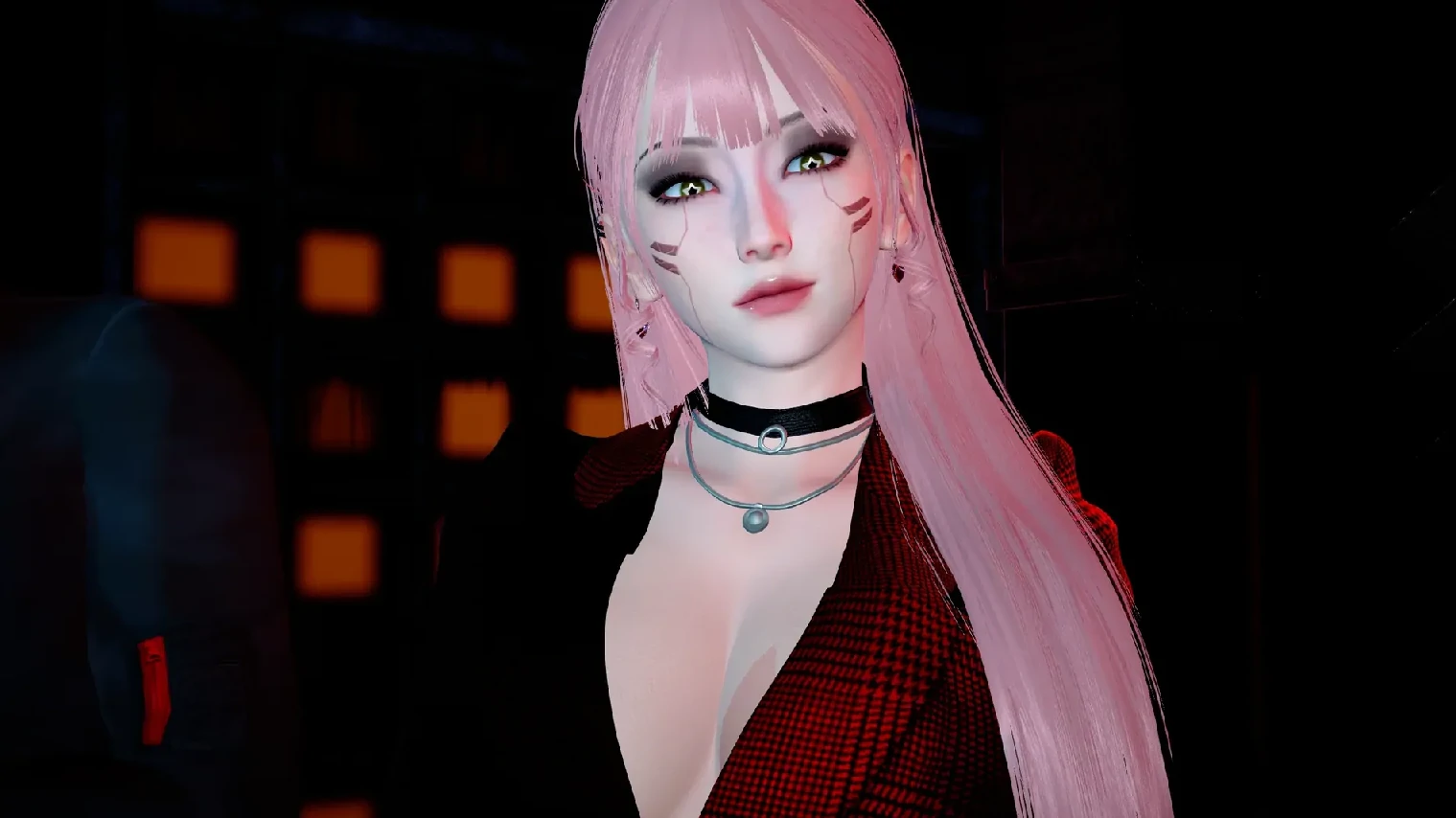 20260204-56a699ba.webp