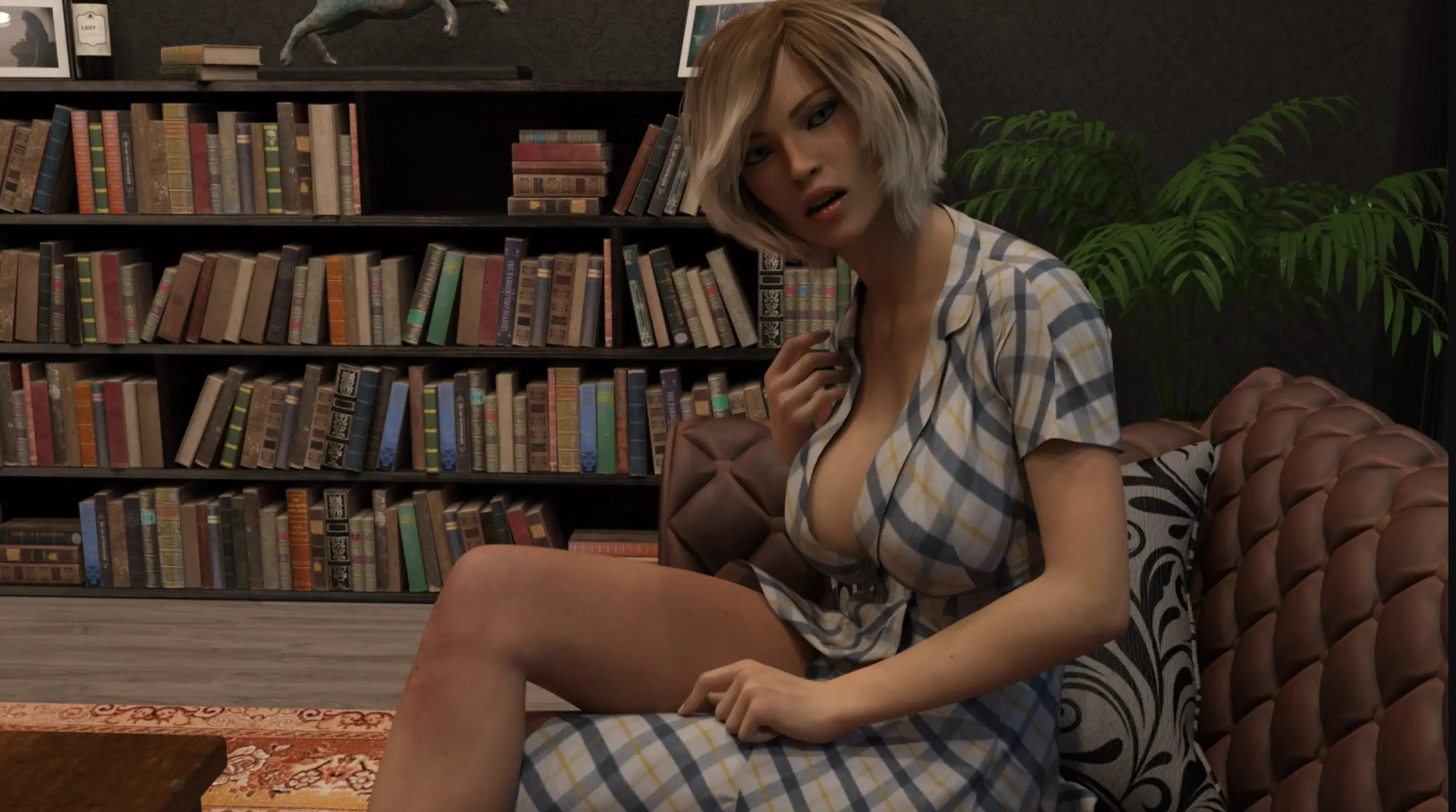 20260204-e17f312e.webp