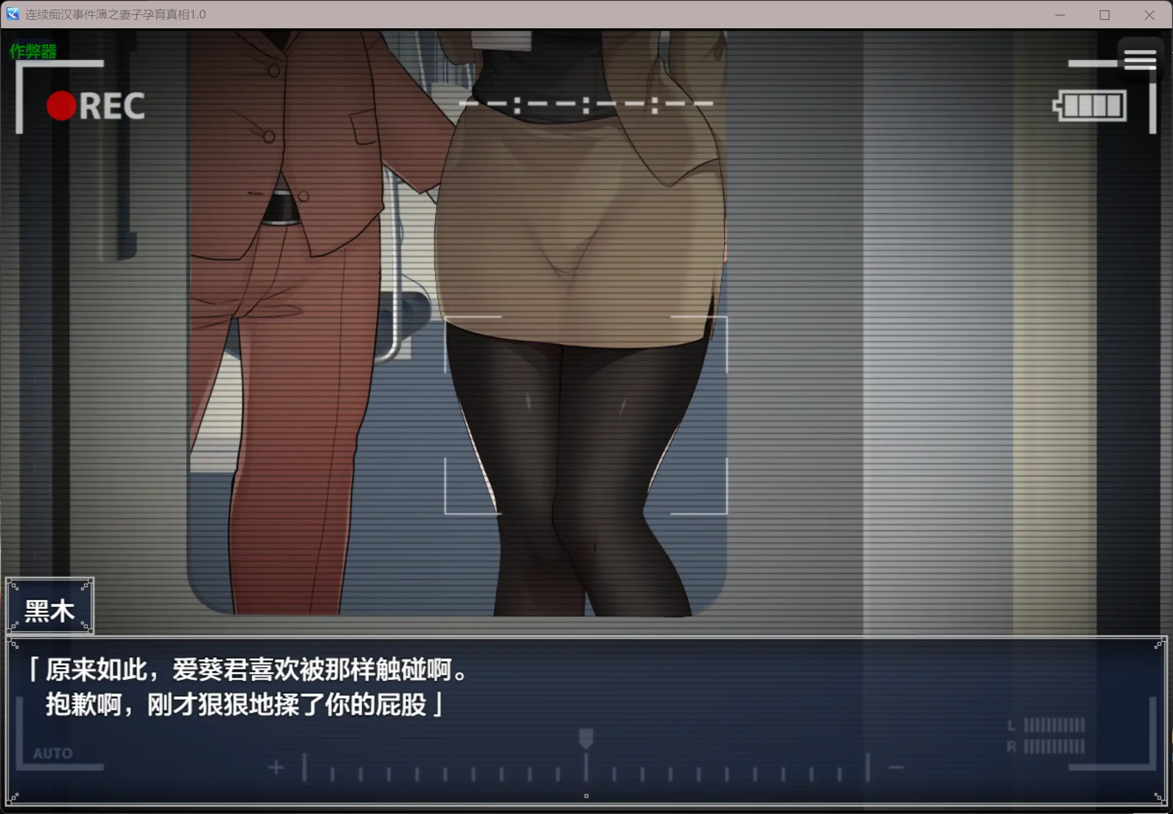 20260204-e2ae4c38.webp