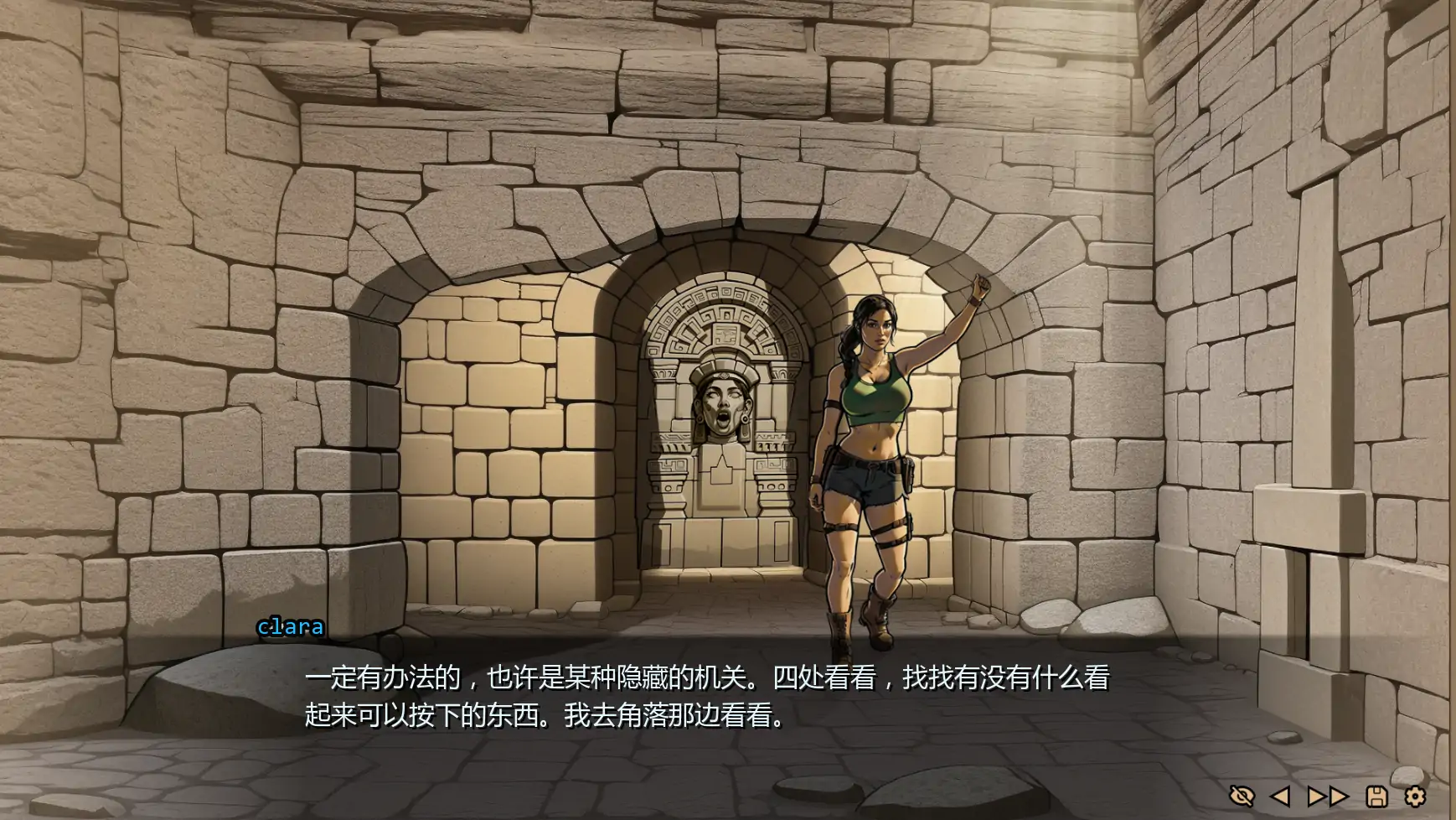 20260205-55be4d7c.webp 20260205-55be4d7c.webp