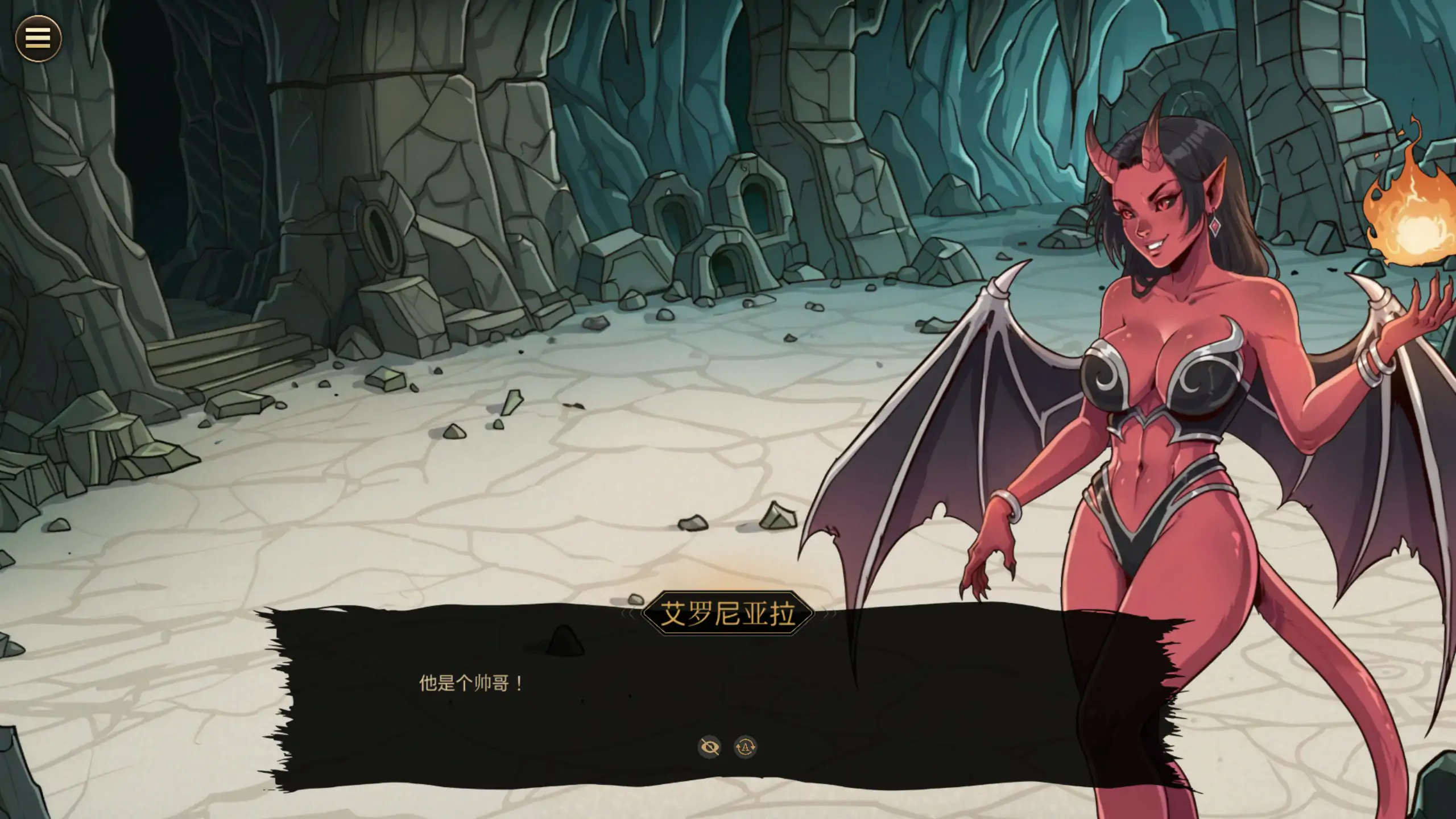 20260205-0fe2fc90.webp