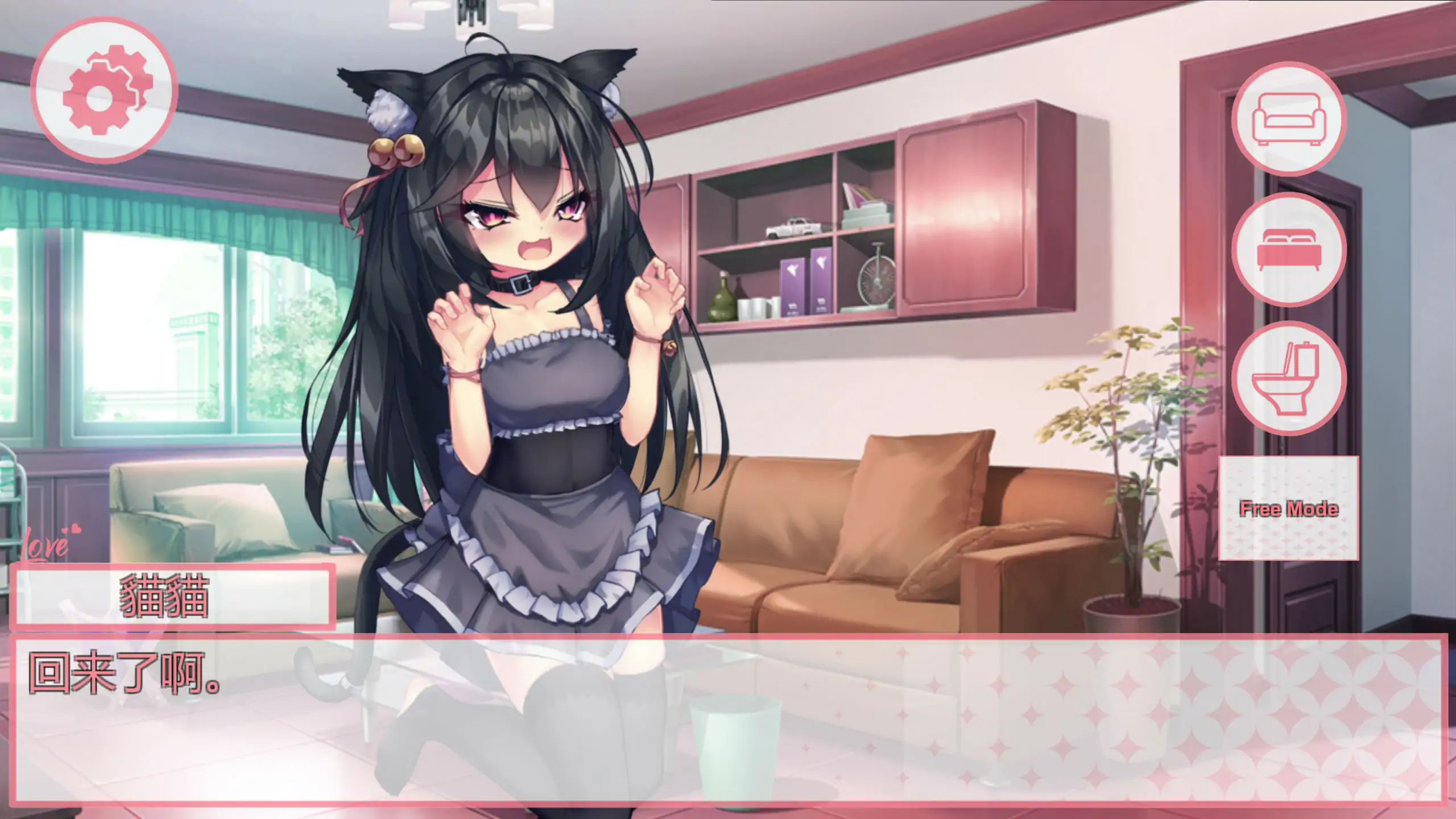 20260205-d5a26c7e.webp