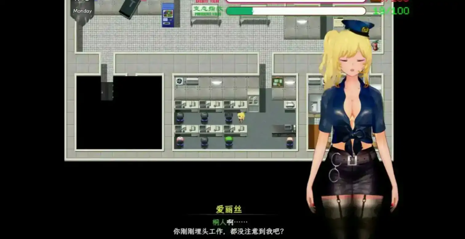 20260206-c81488be.webp