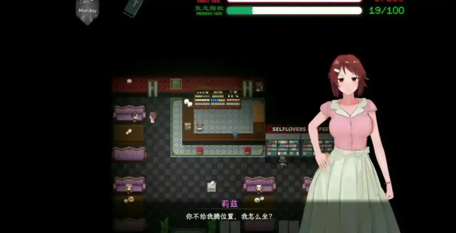 20260206-2d6fc61f.webp