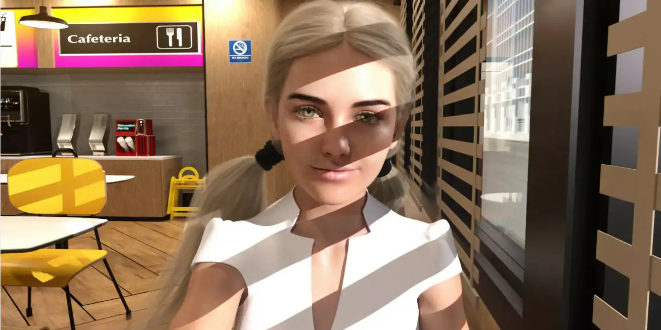 20260206-20bdec96.webp 20260206-20bdec96.webp