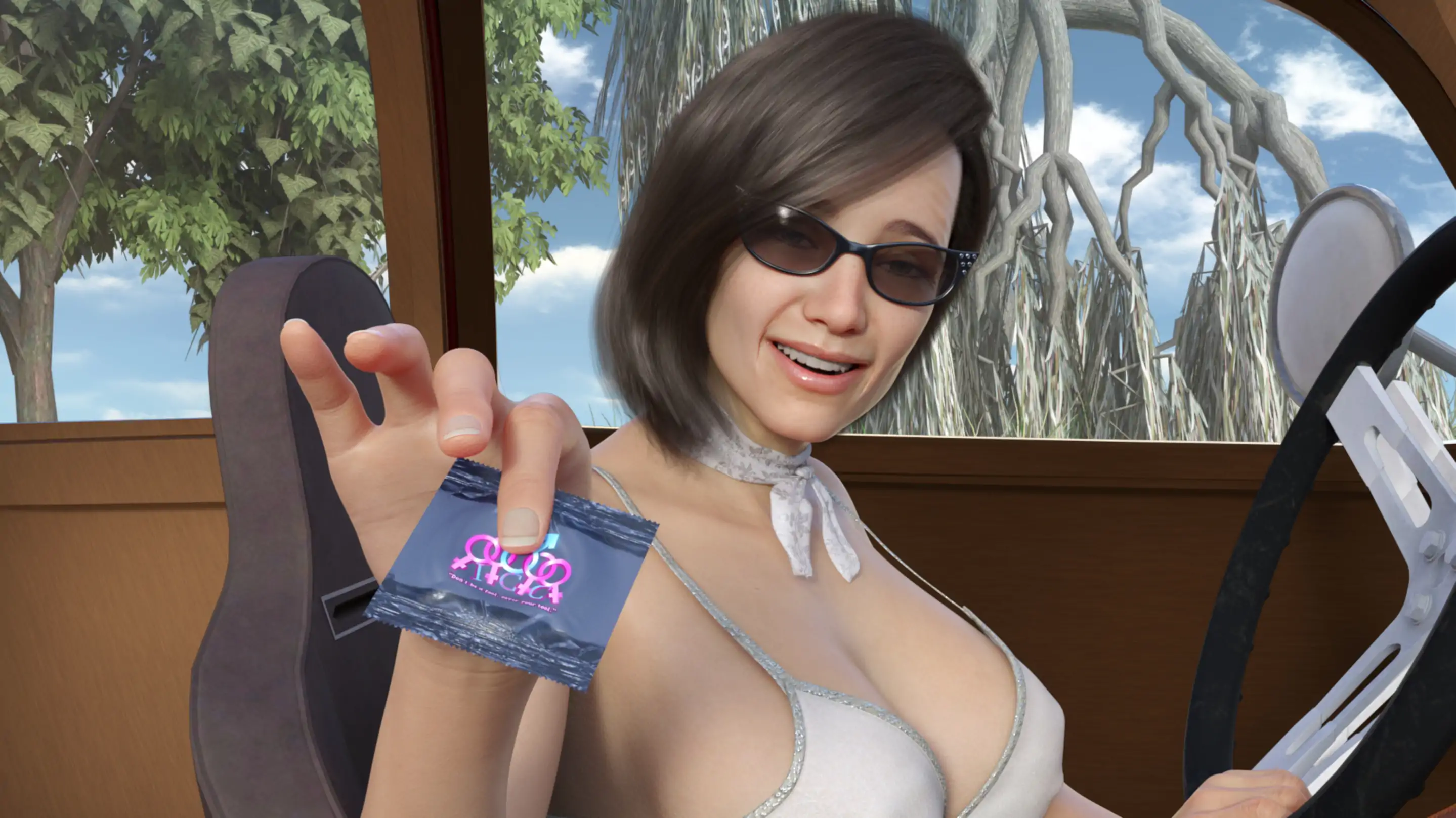 20260207-4d8e1df4.webp
