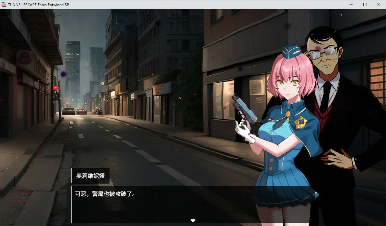 20260207-5b46df0f.webp