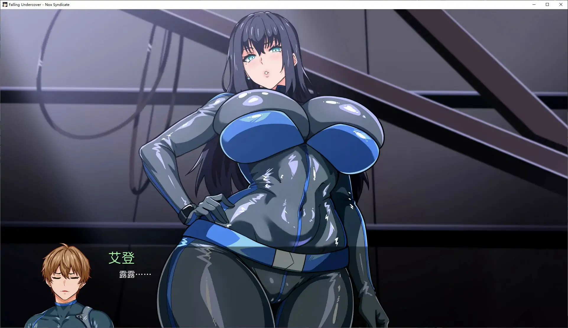 20260207-11999ff6.webp