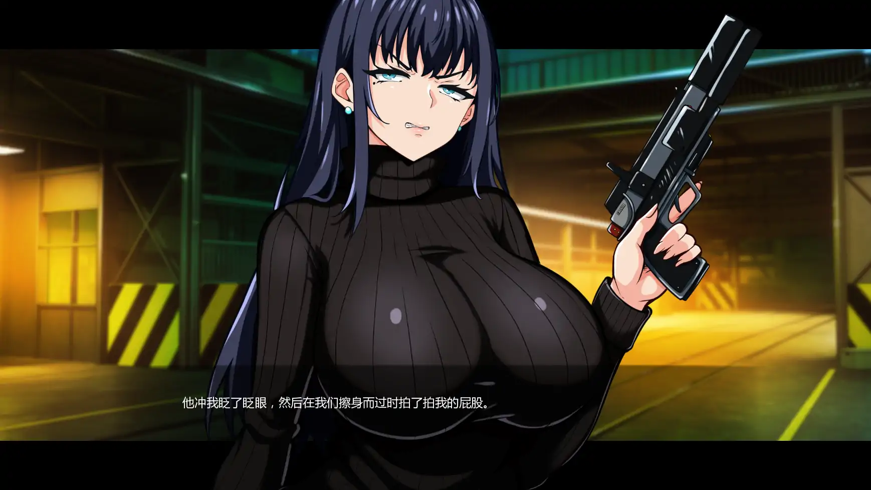 20260208-1a631f8d.webp
