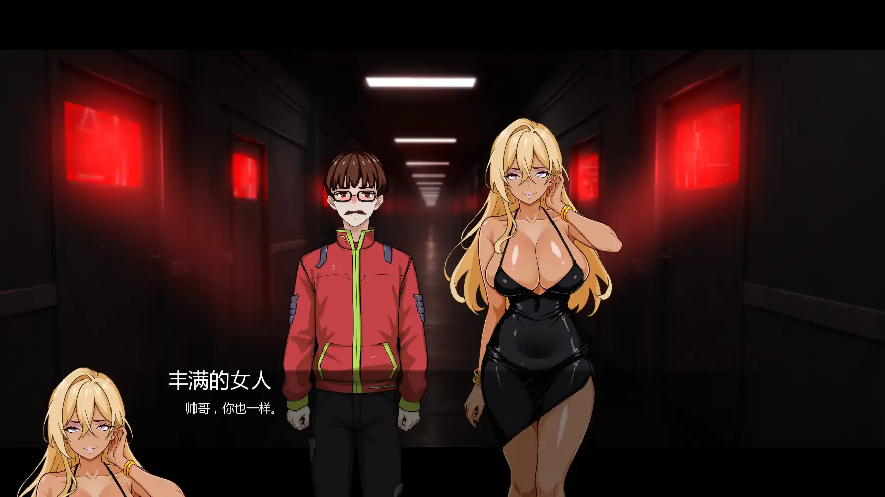 20260208-5fed6dfe.webp