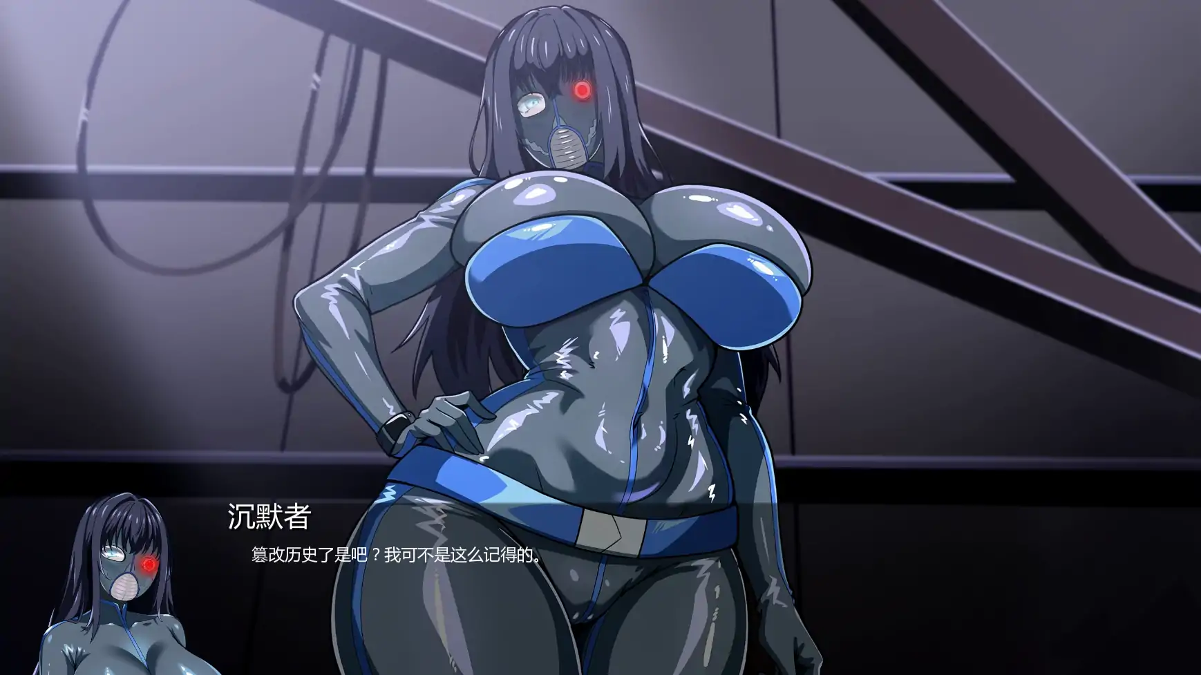 20260208-abc3e073.webp