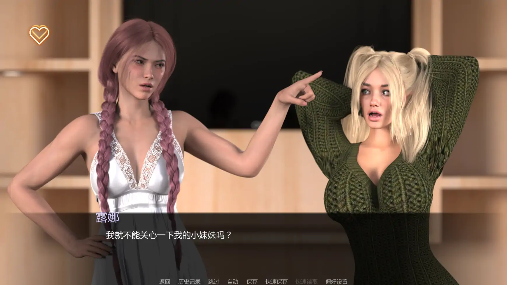 20260208-641a91ed.webp