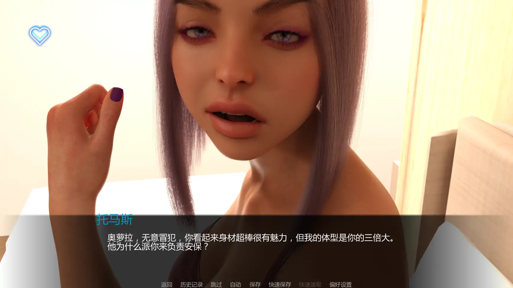 20260208-0e1f20c2.webp