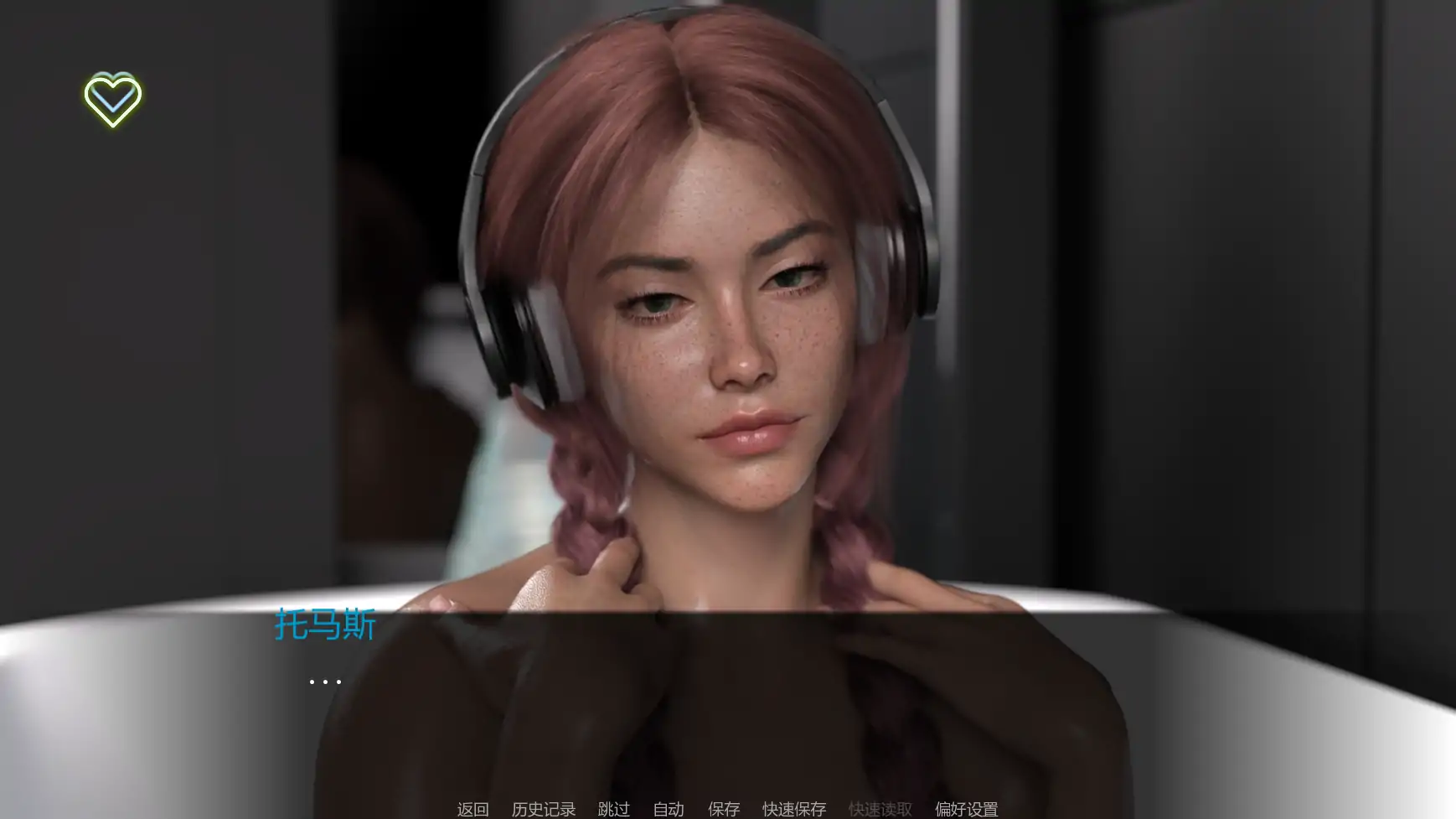 20260208-ddcce3e1.webp