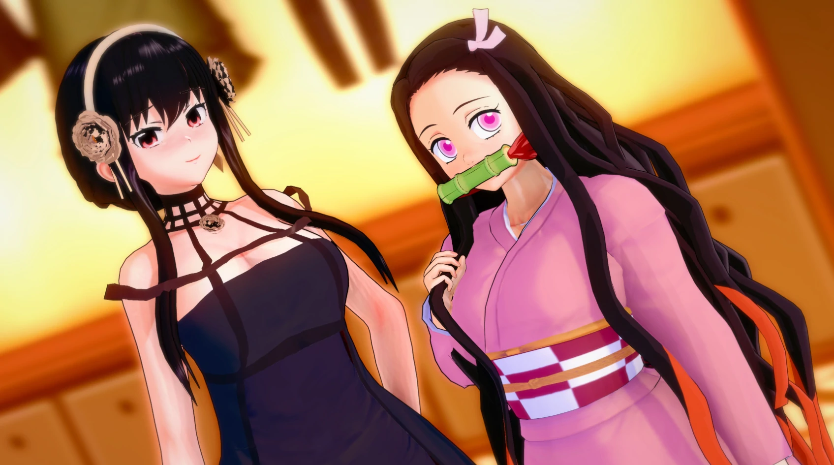 20260208-06d6b770.webp