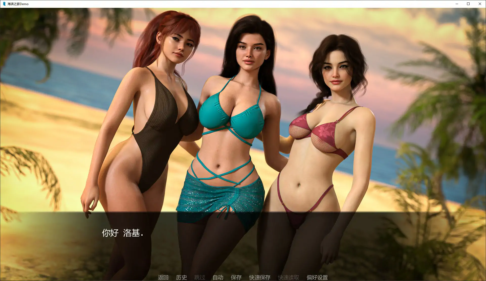 20260208-be5881b7.webp