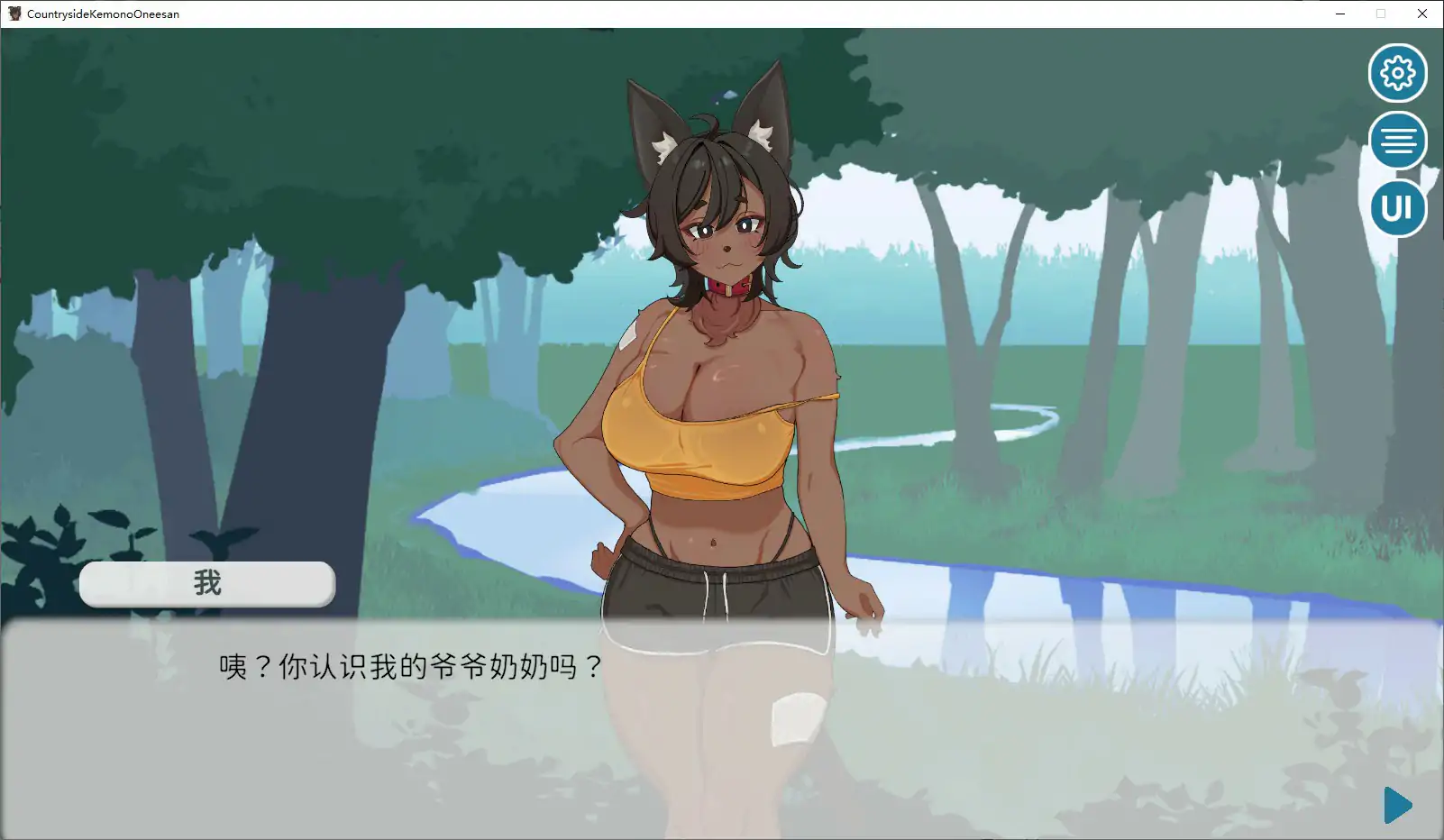 20260208-4f9dc990.webp