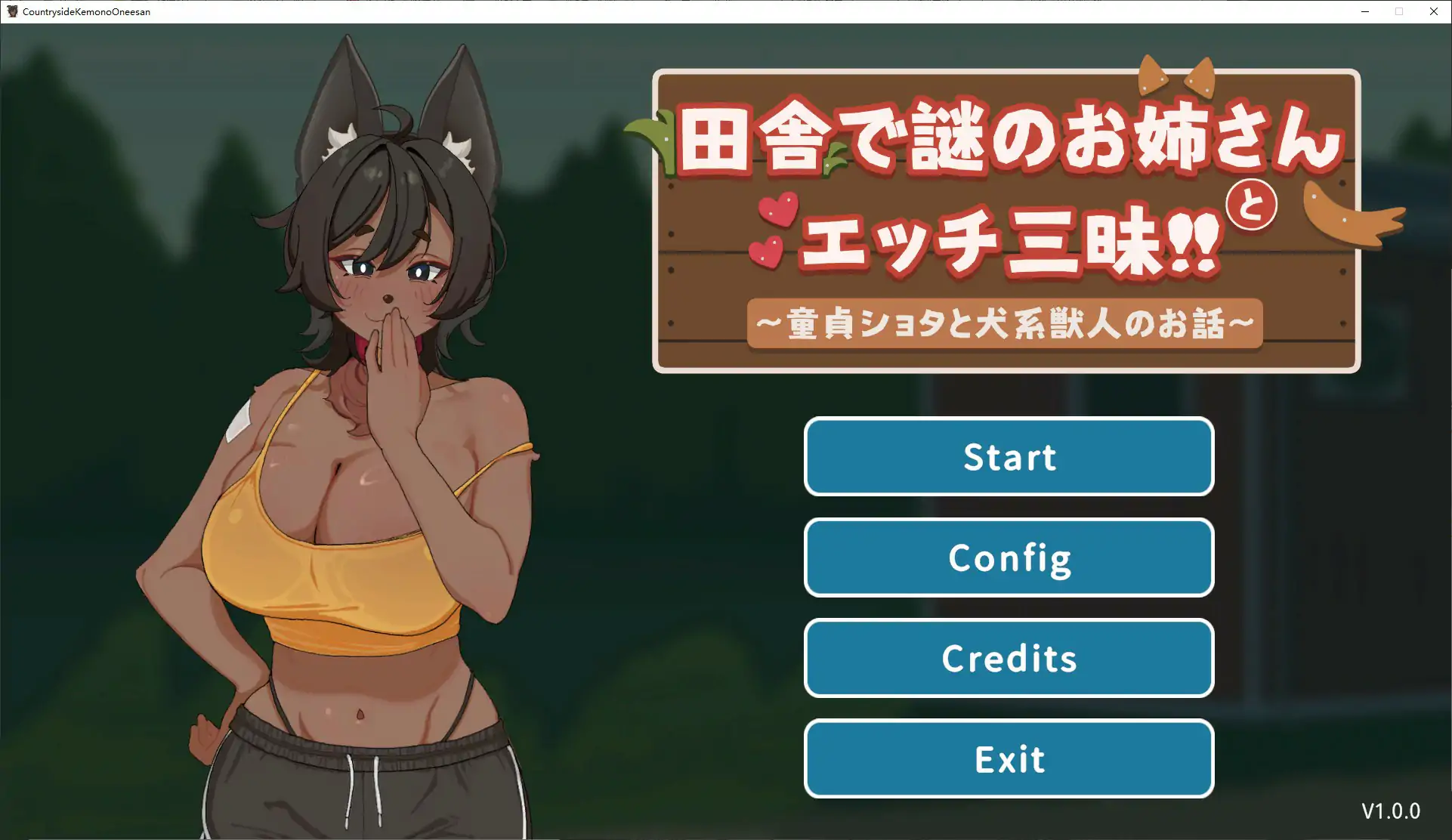 20260208-85a41a21.webp