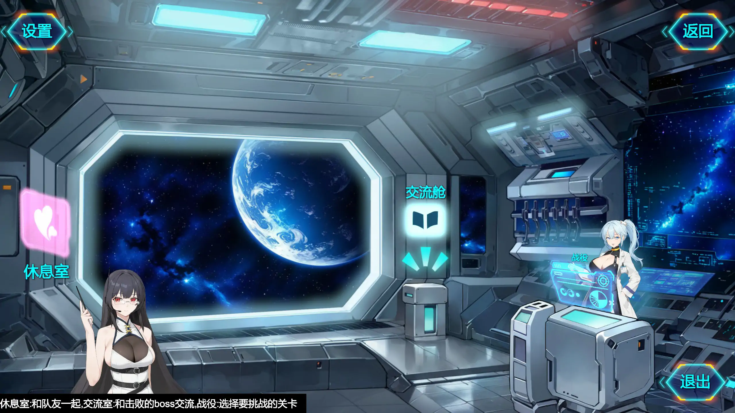 20260208-871192d6.webp