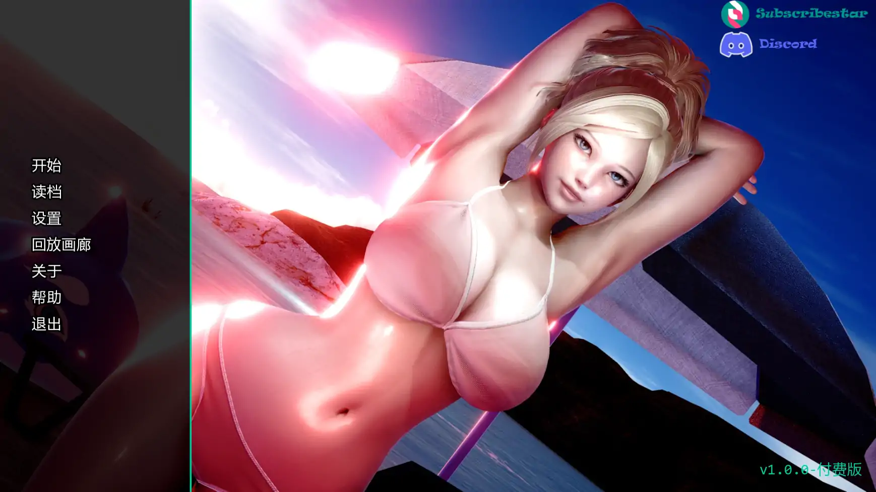 20260208-8cbf1c5e.webp 20260208-8cbf1c5e.webp