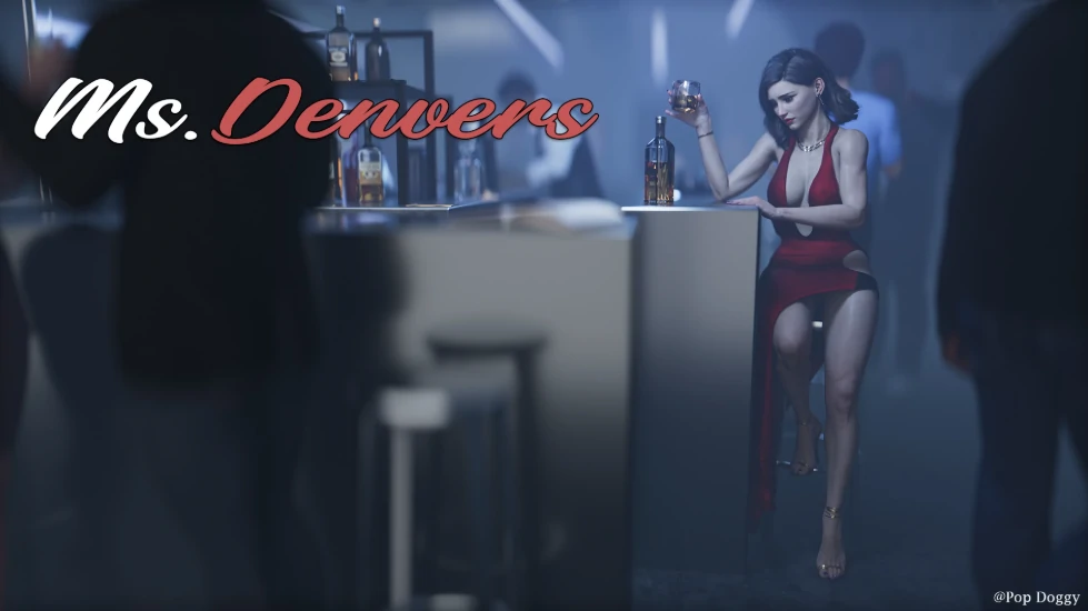 20260208-8a83320f.webp