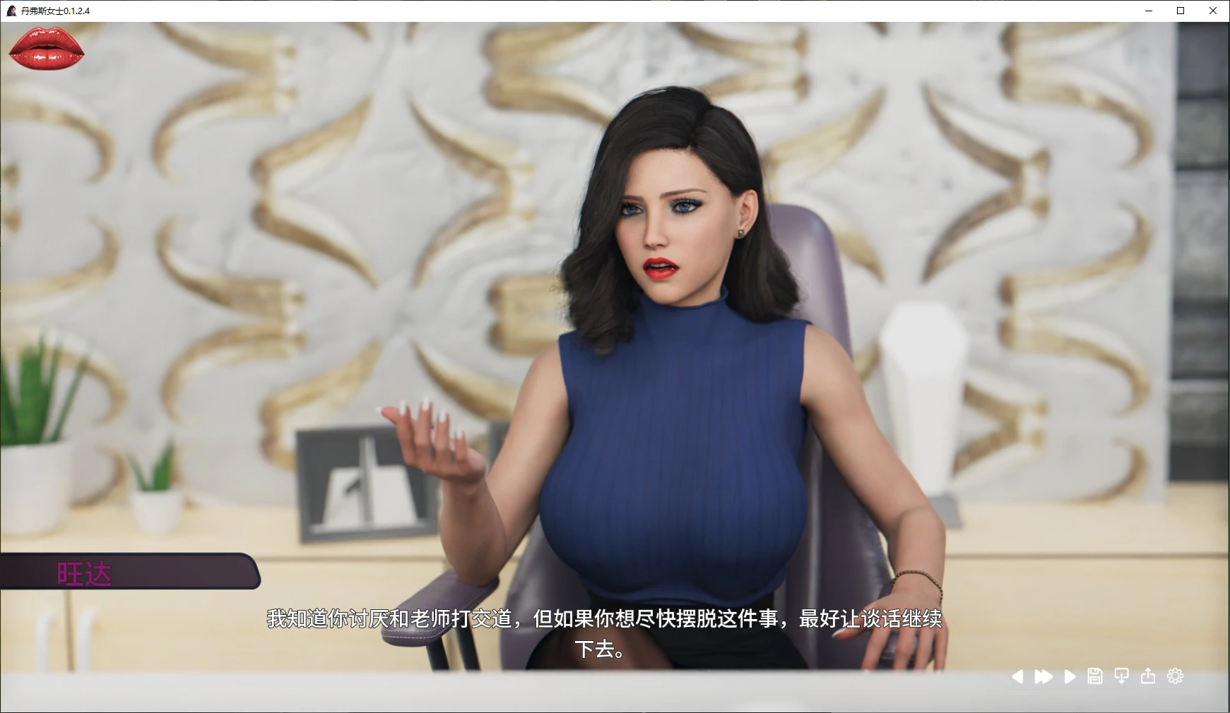 20260208-e143a357.webp