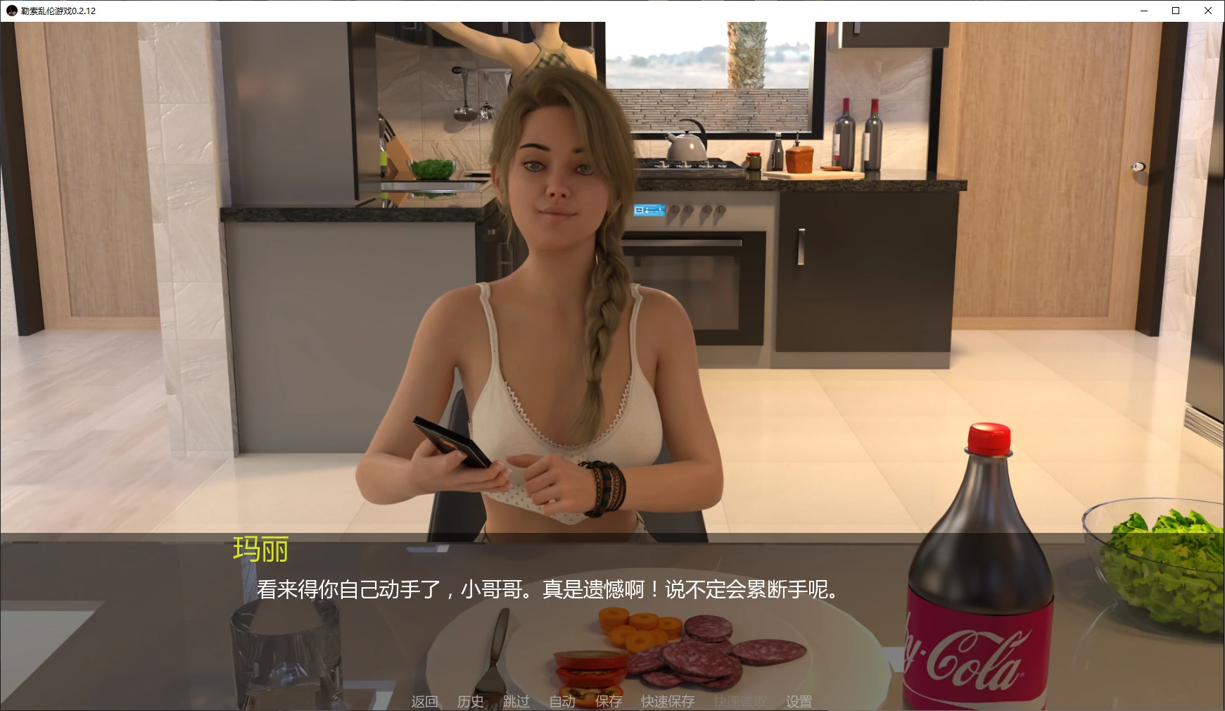 20260208-6df72f6b.webp 20260208-6df72f6b.webp