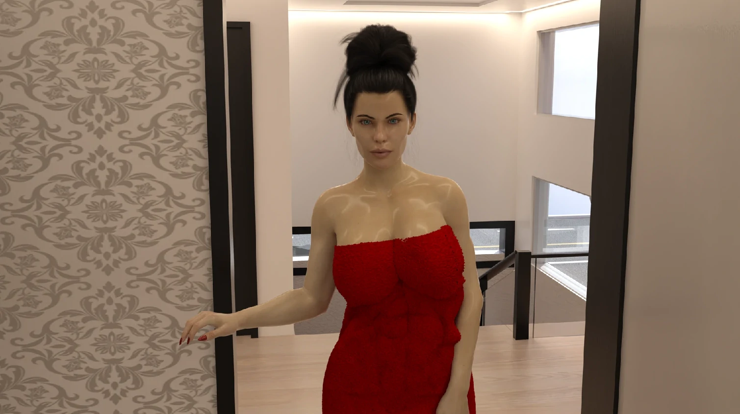 20260208-4b689d83.webp 20260208-4b689d83.webp
