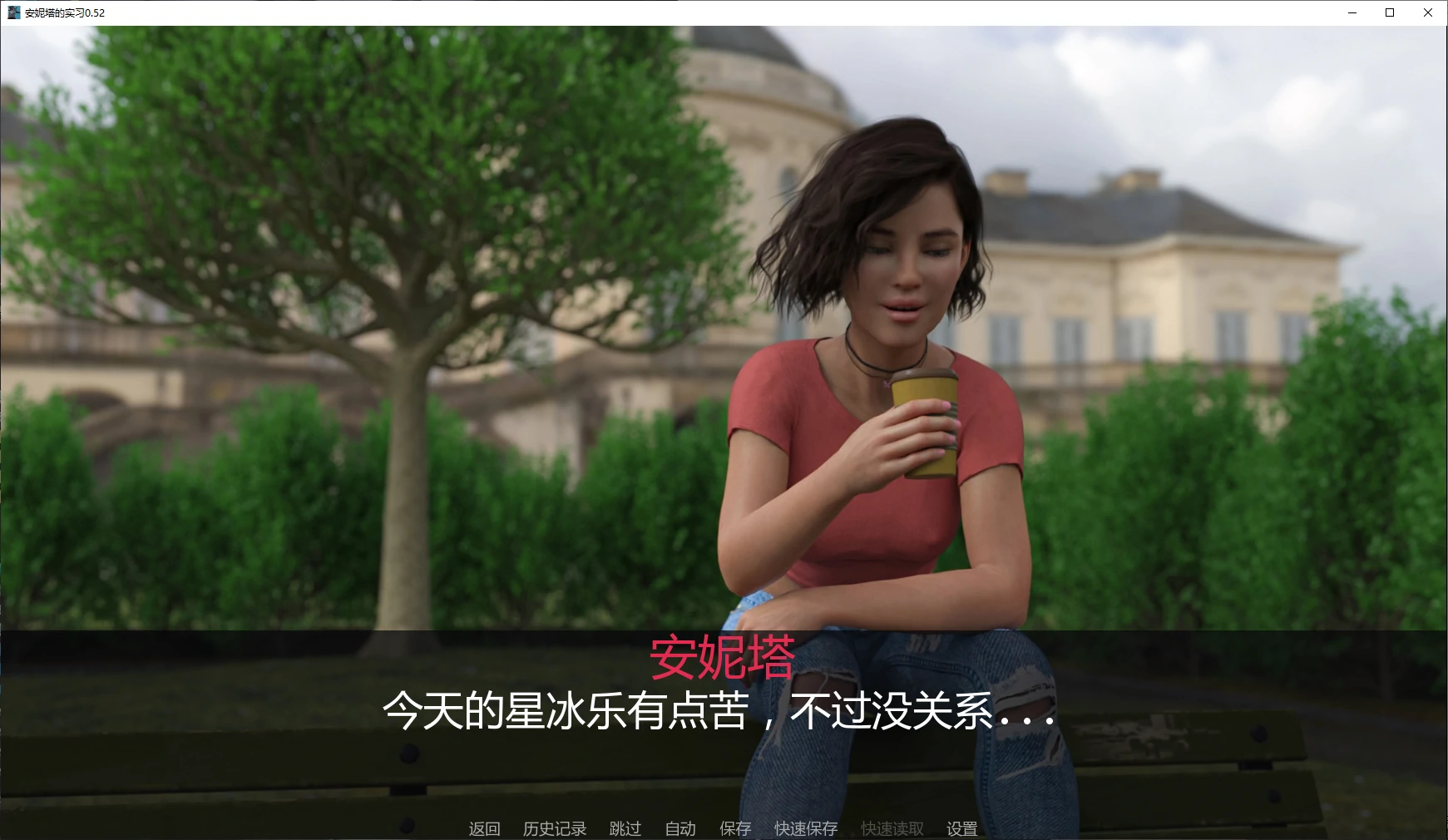 20260208-594bb71c.webp 20260208-594bb71c.webp