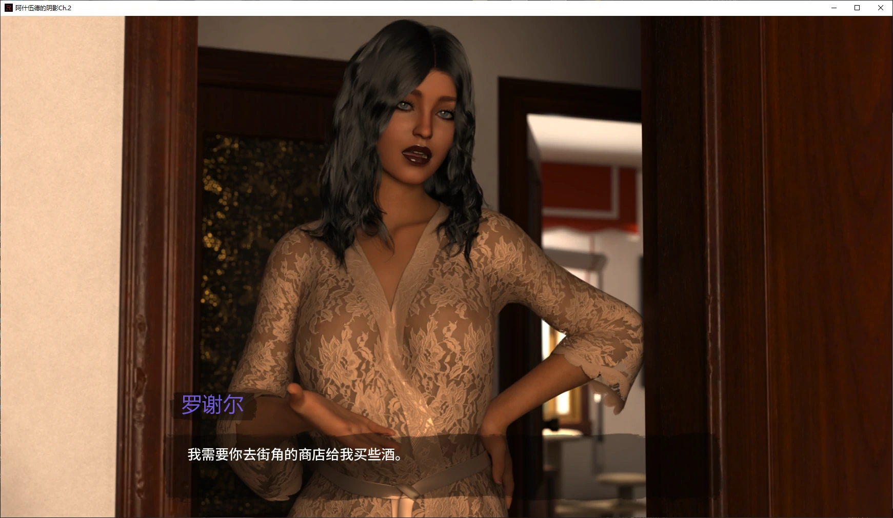 20260208-4ceced2e.webp 20260208-4ceced2e.webp