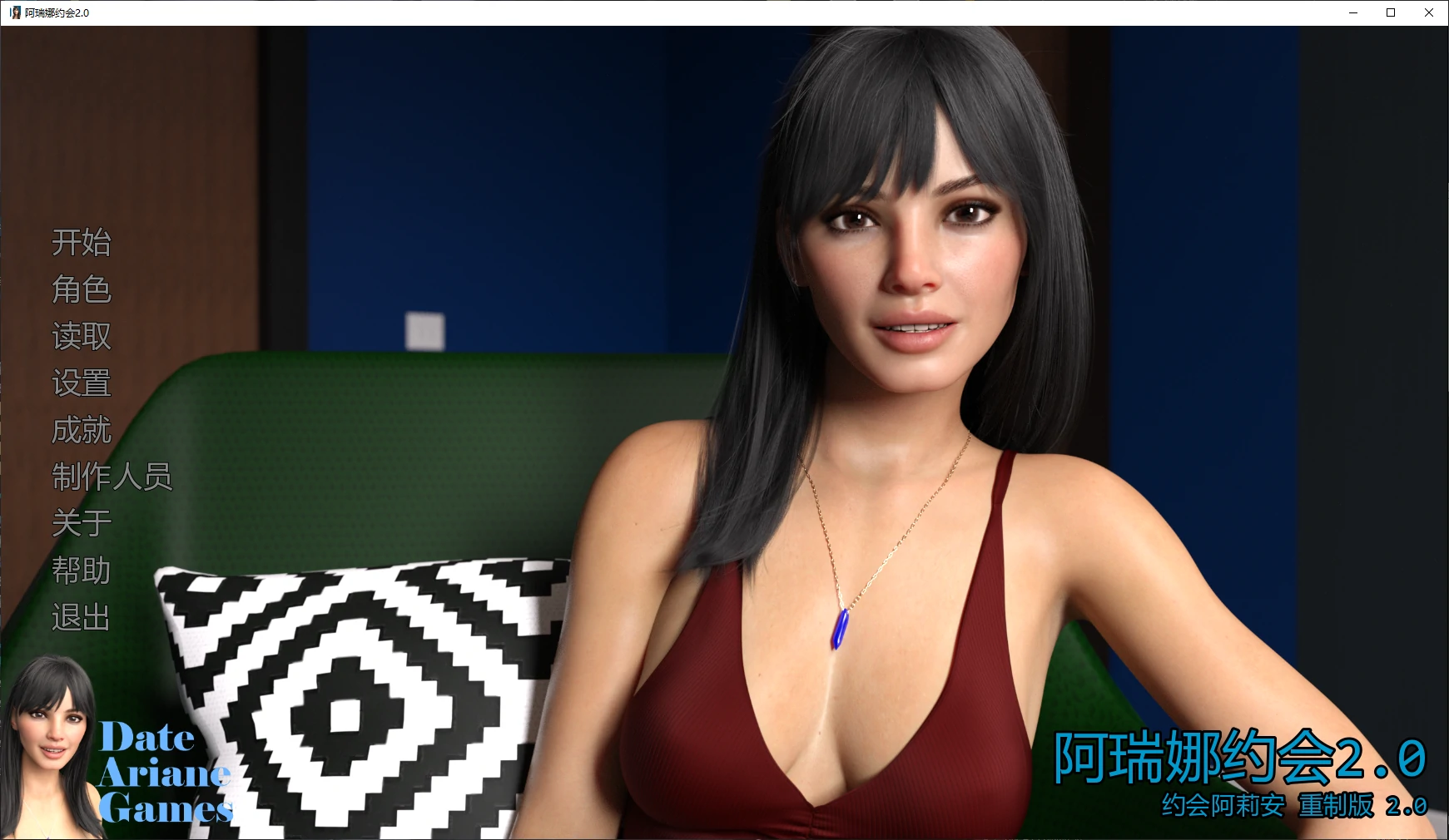 20260208-1f92e30a.webp