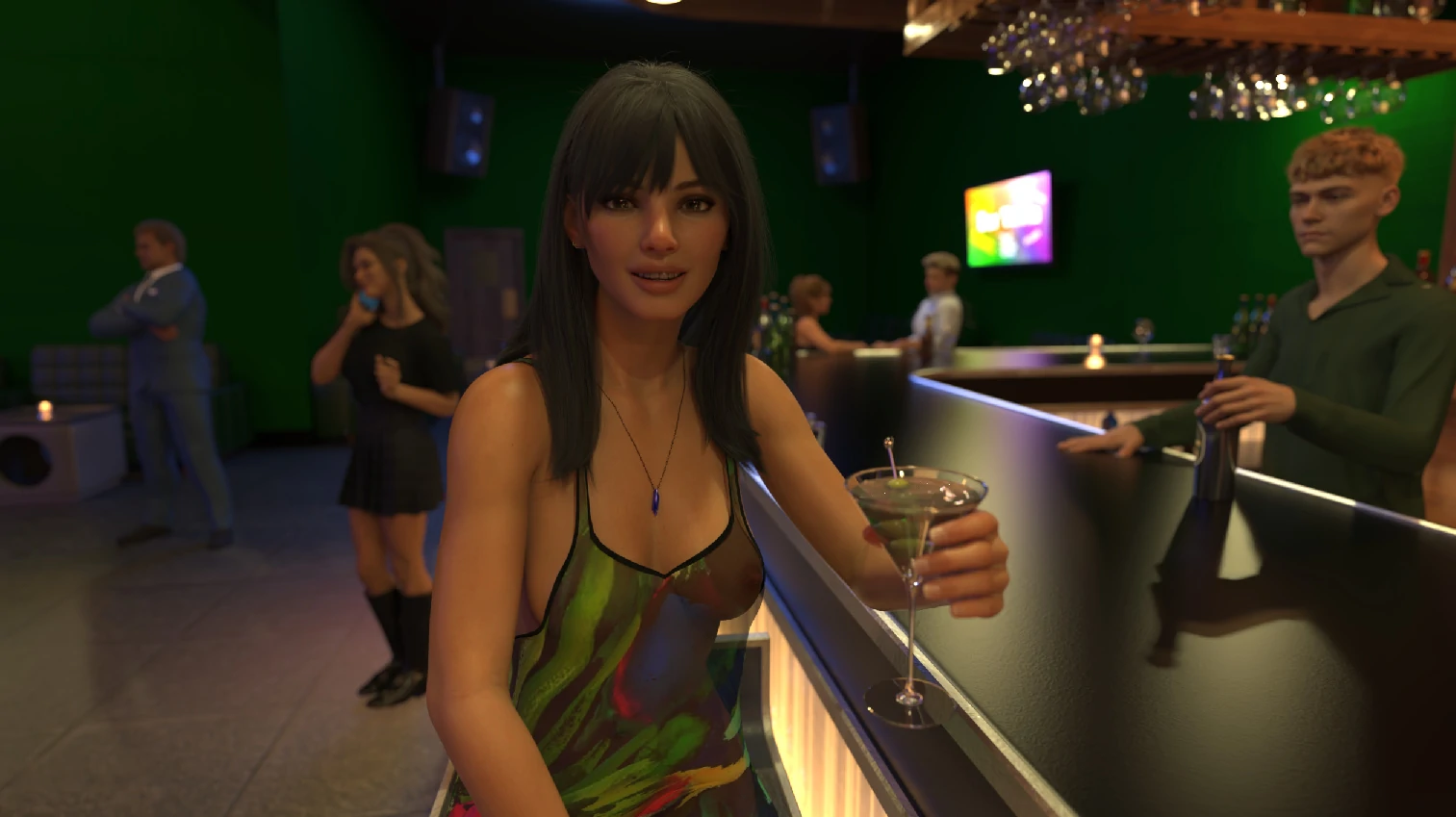 20260208-0005fe7c.webp