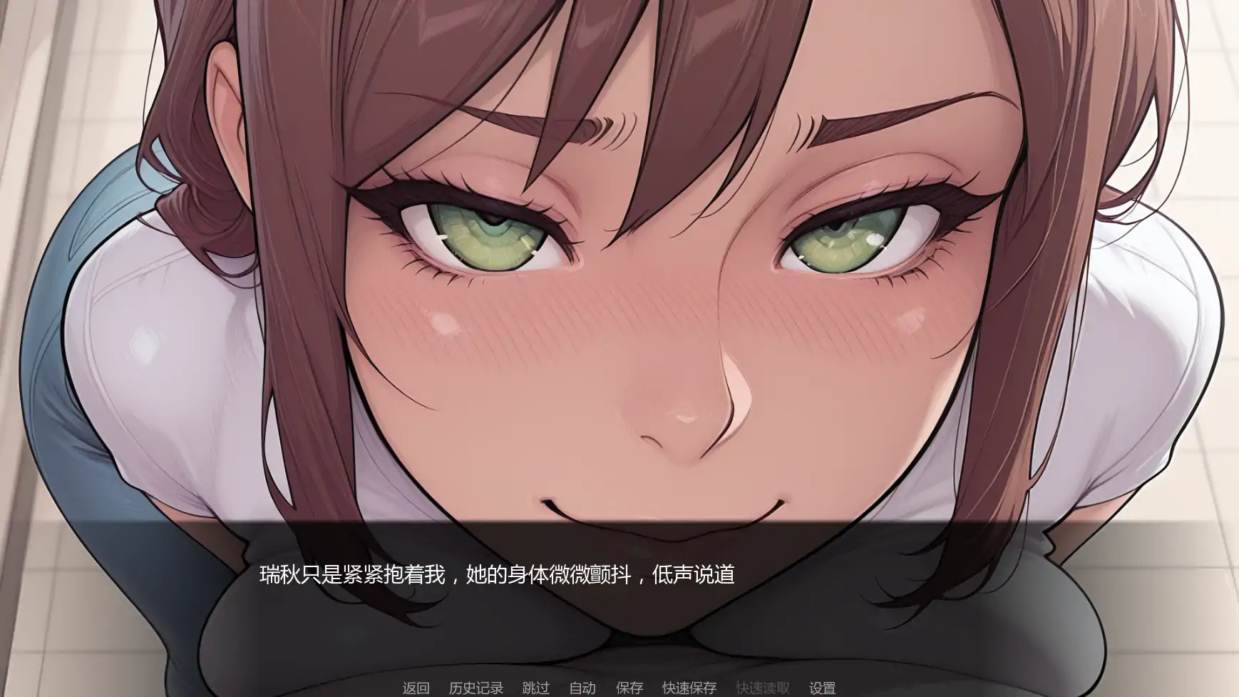 20260208-3c41917f.webp