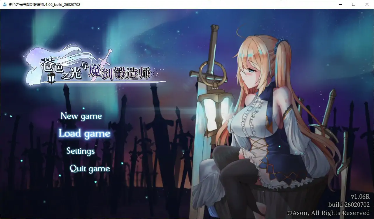 20260209-9620e24a.webp