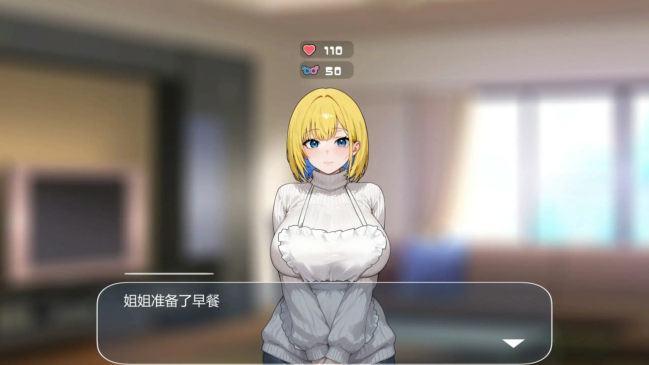 20260209-58ff9818.webp