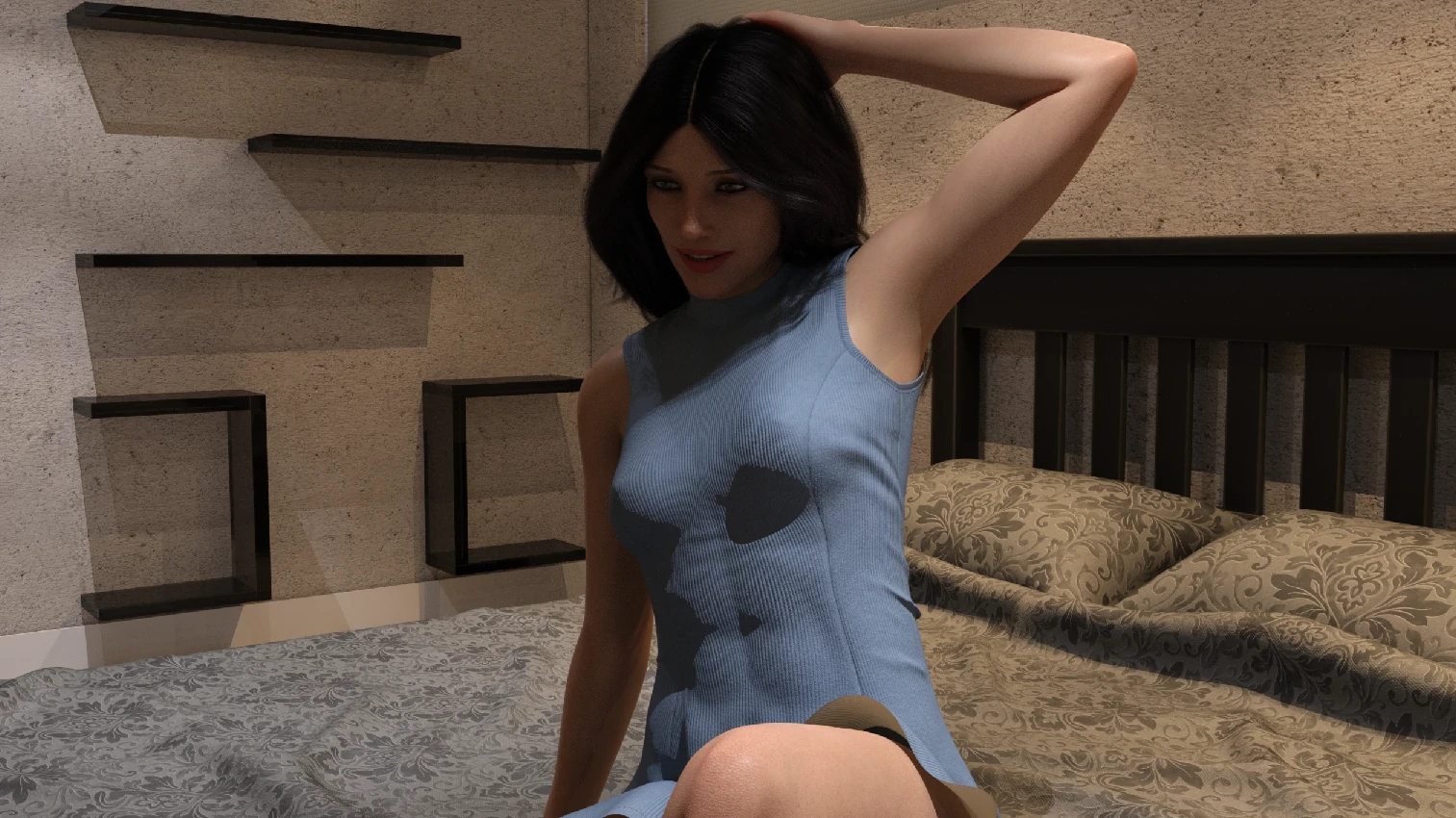 20260209-5d16201f.webp