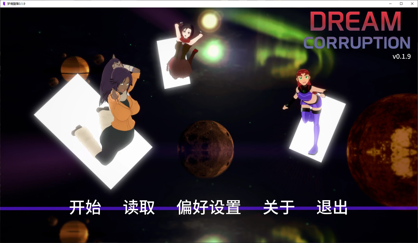 20260209-28d2b460.webp