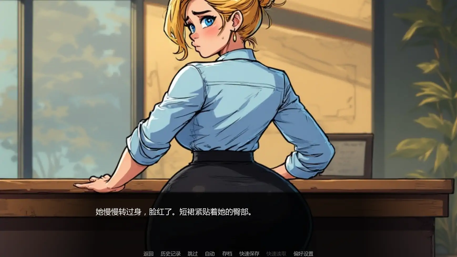 20260210-c01e3d56.webp