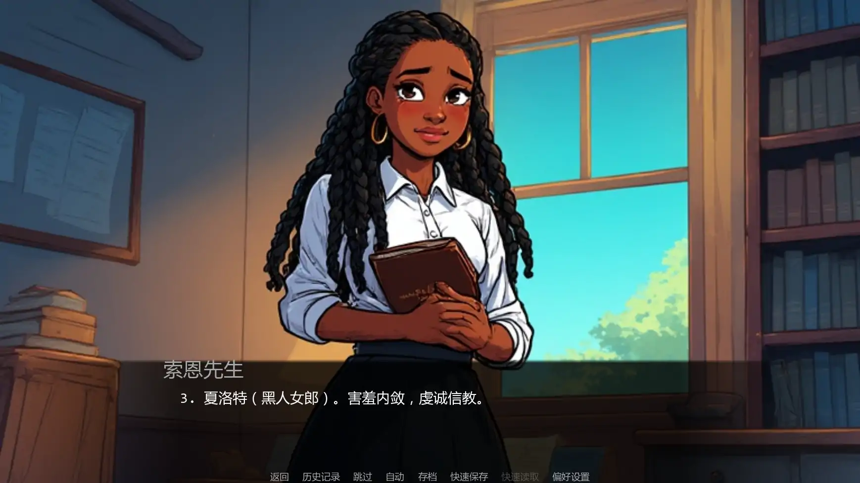 20260210-609bf9aa.webp