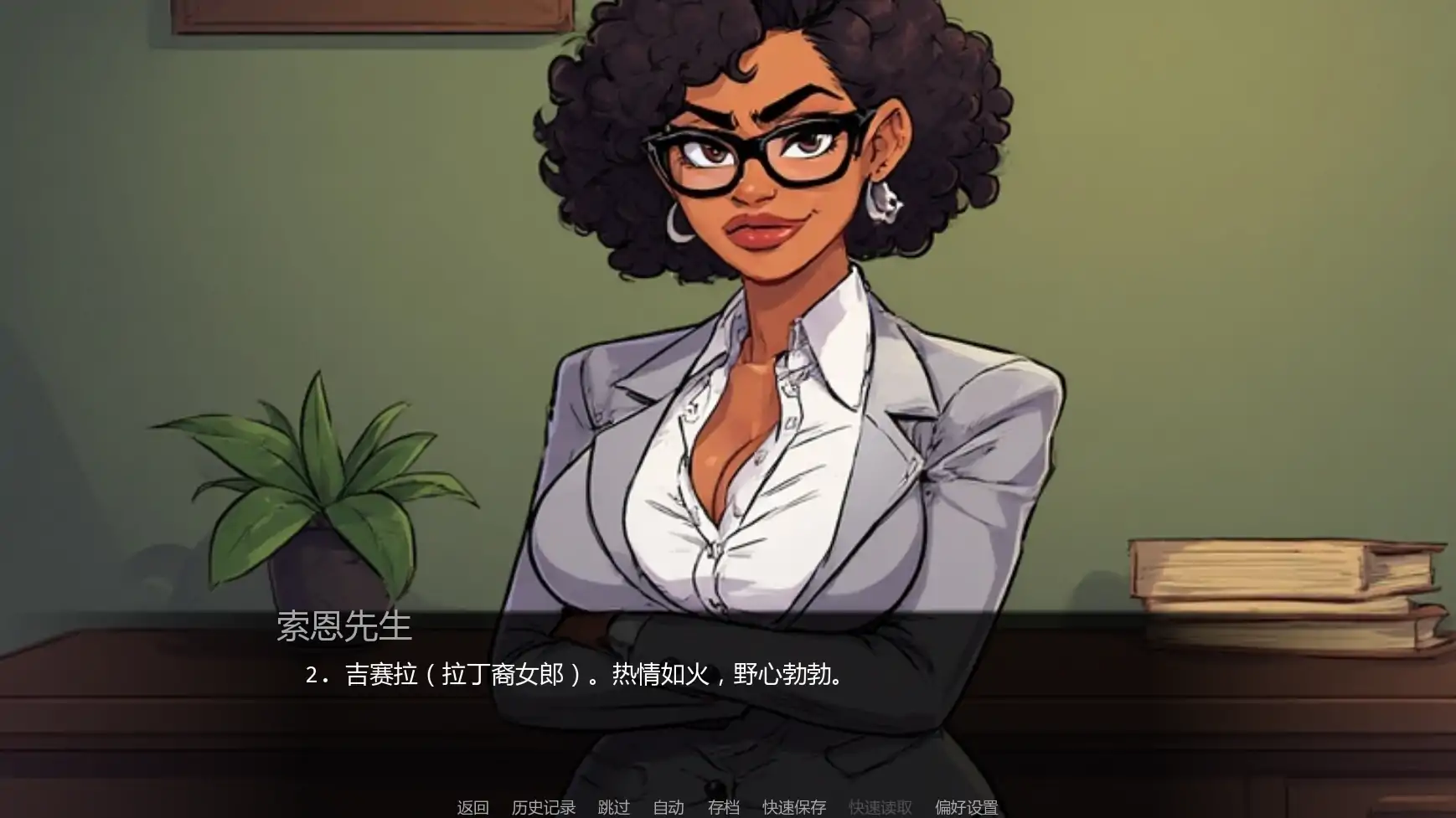 20260210-0e37c674.webp