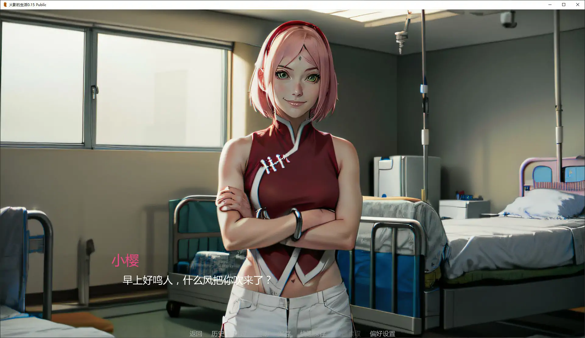 20260211-a62b7c47.webp