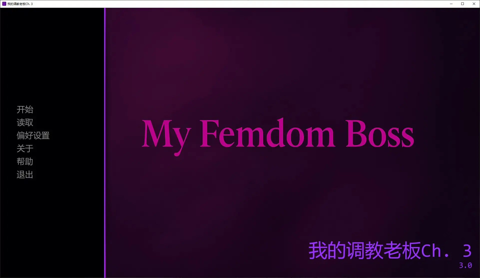 20260211-31d8e5c6.webp